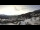 Webcam in Villars-sur-Ollon, 12.6 km