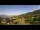 Webcam in Villars-sur-Ollon, 3.5 km