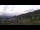 Webcam in Villars-sur-Ollon, 6.2 km