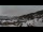 Webcam in Villars-sur-Ollon, 4.6 km