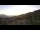 Webcam in Villars-sur-Ollon, 1.9 mi away