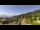 Webcam in Villars-sur-Ollon, 12.6 km entfernt