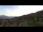 Webcam in Villars-sur-Ollon, 3.5 km entfernt