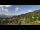 Webcam in Villars-sur-Ollon, 1.8 mi away