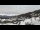 Webcam in Villars-sur-Ollon, 7.5 km entfernt