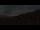 Webcam in Villars-sur-Ollon, 3 mi away