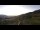 Webcam in Villars-sur-Ollon, 7.7 km