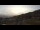 Webcam in Villars-sur-Ollon, 1.4 mi away
