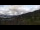 Webcam in Villars-sur-Ollon, 3.4 km entfernt