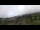 Webcam in Villars-sur-Ollon, 6.2 km
