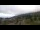 Webcam in Villars-sur-Ollon, 6.2 km