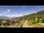 Webcam in Villars-sur-Ollon, 1.8 mi away