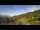 Webcam in Villars sur Ollon, 6.2 km