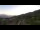 Webcam in Villars-sur-Ollon, 1.8 mi away