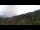 Webcam in Villars-sur-Ollon, 1.8 mi away