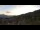 Webcam in Villars-sur-Ollon, 1.8 mi away