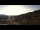 Webcam in Villars-sur-Ollon, 7.7 km entfernt
