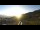 Webcam in Villars-sur-Ollon, 12.6 km