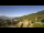 Webcam in Villars-sur-Ollon, 2.4 mi away