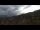 Webcam in Villars-sur-Ollon, 0.2 mi away