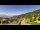 Webcam in Villars-sur-Ollon, 5.5 km entfernt