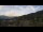 Webcam in Villars-sur-Ollon, 6.2 km entfernt
