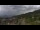 Webcam in Villars-sur-Ollon, 3.5 km