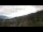 Webcam in Villars-sur-Ollon, 3.5 km