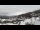 Webcam in Villars-sur-Ollon, 4.8 mi away