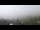 Webcam in Villars-sur-Ollon, 7.5 km entfernt