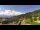 Webcam in Villars-sur-Ollon, 1.8 mi away