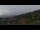 Webcam in Villars-sur-Ollon, 1.4 mi away