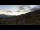 Webcam in Villars-sur-Ollon, 6.2 km entfernt