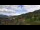 Webcam in Villars-sur-Ollon, 2.8 mi away