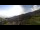 Webcam in Villars-sur-Ollon, 2 mi away