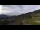 Webcam in Villars sur Ollon, 7.5 km
