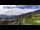 Webcam in Villars-sur-Ollon, 4.5 km