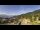 Webcam in Villars-sur-Ollon, 3.5 km entfernt