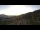 Webcam in Villars-sur-Ollon, 1.8 mi away
