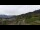 Webcam in Villars-sur-Ollon, 12.6 km
