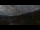 Webcam in Villars-sur-Ollon, 1.3 mi away