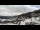 Webcam in Villars-sur-Ollon, 1.9 mi away