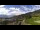 Webcam in Villars sur Ollon, 4.5 km
