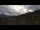 Webcam in Villars-sur-Ollon, 0.2 mi away