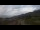 Webcam in Villars-sur-Ollon, 6.1 mi away