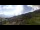Webcam in Villars-sur-Ollon, 4.5 km