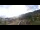 Webcam in Villars-sur-Ollon, 1.8 mi away