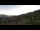 Webcam in Villars-sur-Ollon, 1.8 mi away