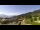 Webcam in Villars-sur-Ollon, 4.5 km entfernt