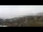 Webcam in Villars-sur-Ollon, 1.8 mi away